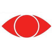 TNT Surveillance
