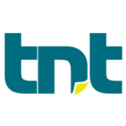 The Name Technology