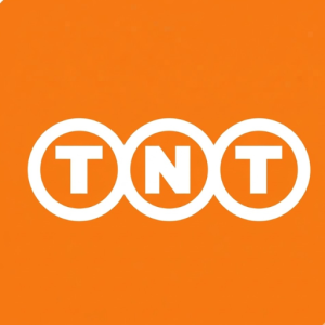 TNT Tracking