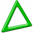 TntWare