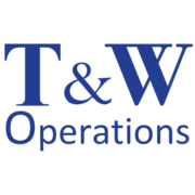 T&W Operations