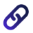 tny.dev