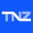 TNZ Group Limited