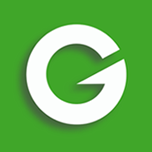 ToBeGreen