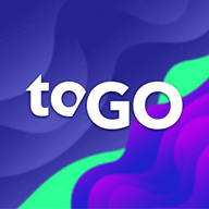 toGO