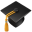 To-Teach