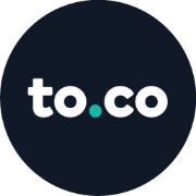 to.co