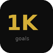 To1000.com