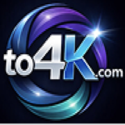 to4k