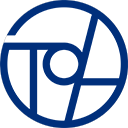 TOA