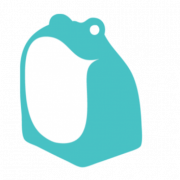 TOAD