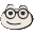 Toad Reader