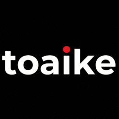 Toaike