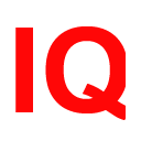 ToanIQ