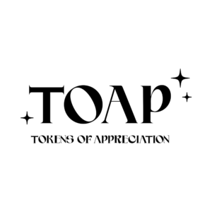 TOAP