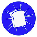 Toast Wallet
