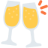 ToastieAI