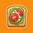 Toastpad