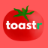 Toastr