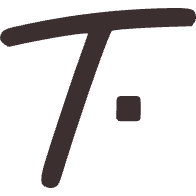 Toasty Tongs