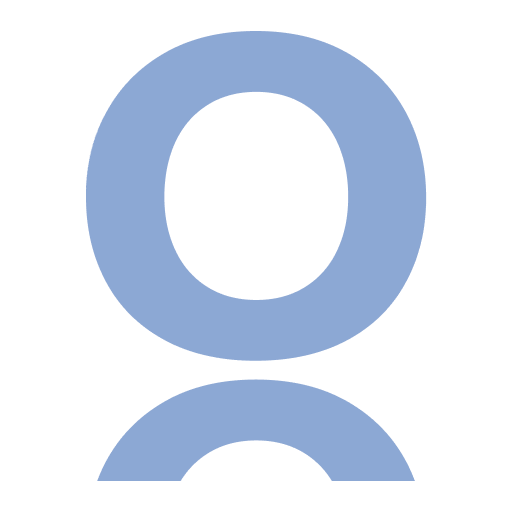 Toba