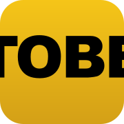 Tobe