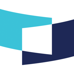 TOBESOFT