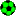 toBetOrNot