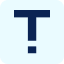 Tobibots