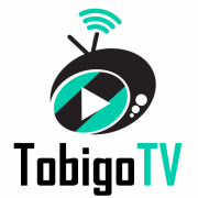 TobigoTv