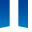 Tobila Systems