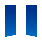 Tobira Systems