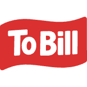To Bill