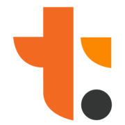 Tobi POS