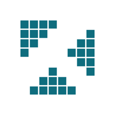 Tobit.Software