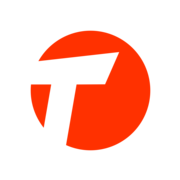 TOBIZ