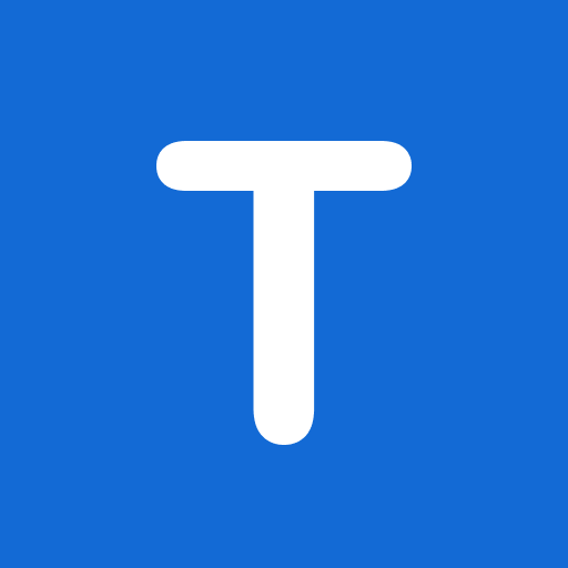 Tobo