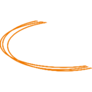 TOBO Cash and Paging Systems GmbH