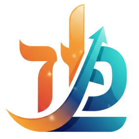 Tobsite