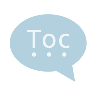 Toc Messenger