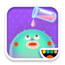 Toca Lab