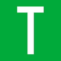 Tocapu
