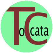 Toccata