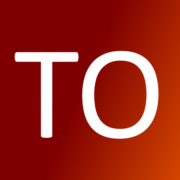 Tochato