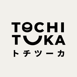 Tochituka