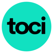 Toci