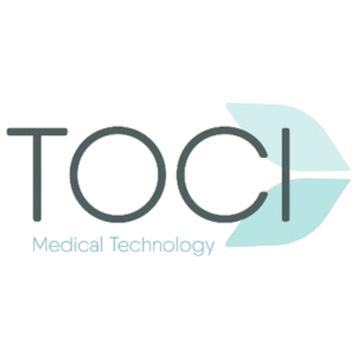 Tocimedical