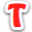 Tockify