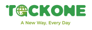 Tockone