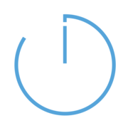 Tock